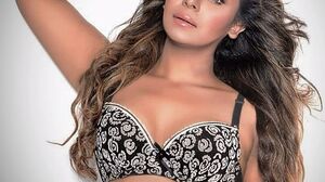 Asian Babe Ember Agreed With Anal Deal !!!!!!!!!