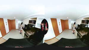 Mariana Matrix - Taste me then take me