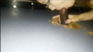 AdultTheater - Bbc At Gh01