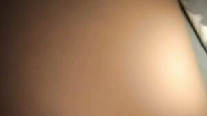 AdultTheater - Bmsghs2 001