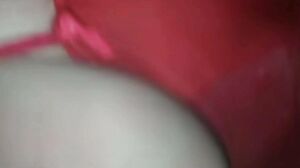 AdultTheater - Booth Fun0218 001