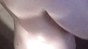 AdultTheater - Debbie Gloryhole01