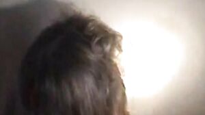 AdultTheater - Debbie Gloryhole02