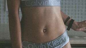 Rikki Rumor - Rikki's Head Game Is No Rumor!