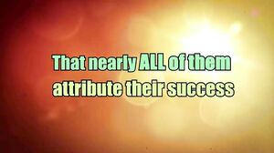 Amirah Adara Perfect Teen Body