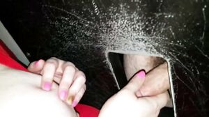 AdultTheater - Gh Bbw 02