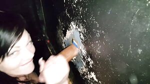 AdultTheater - Ghfun0818 001