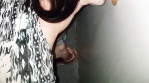 AdultTheater - Ghslut Wife05