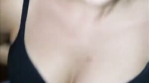 AdultTheater - Ghslut Wife07