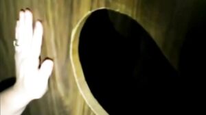 AdultTheater - Ghslut Wife0302