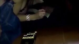 AdultTheater - Ph Theaterfun 001