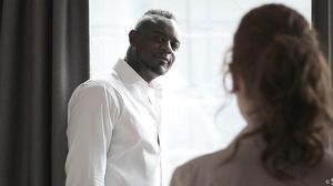 Ella Hughes - Black & Hughes in HD