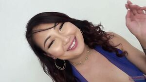 PornstarCamhouse - Emily Willis & Jade Luv