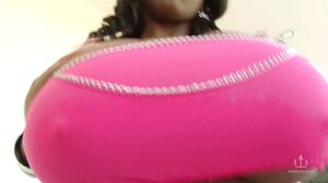 Maserati XXX - POV Juggfuckers #04