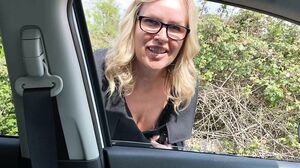 Hot Boss MILF Fucked Hard