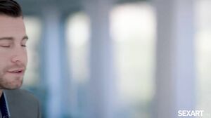 Aria Lee - The Pranking Game