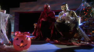 Penthouse SiteRip - 15309_84938