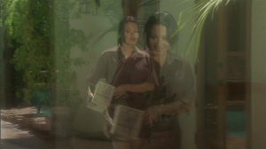 Penthouse SiteRip - 16115_88089