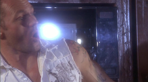 Penthouse SiteRip - 15299_84900