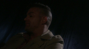 Penthouse SiteRip - 15400_85386