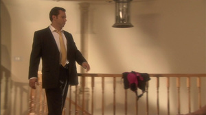 Penthouse SiteRip - 15802_86174