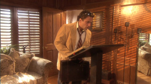 Penthouse SiteRip - 15437_85648