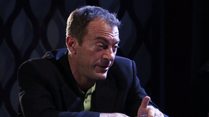 Penthouse SiteRip - 15943_87235