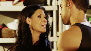 Penthouse SiteRip - 15960_87743