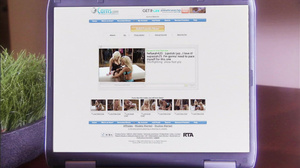 Penthouse SiteRip - 15969_87341