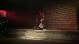 Penthouse SiteRip - 15165_84067