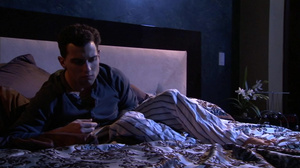 Penthouse SiteRip - 15822_86203