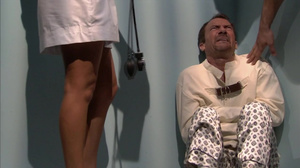 Penthouse SiteRip - 15391_85444