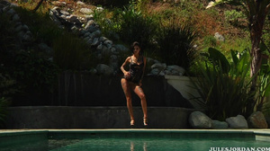 Bonnie Rotten - Squirt Gasms 1