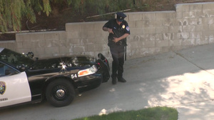 Penthouse SiteRip - 15099_83193