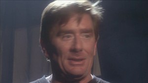 Penthouse SiteRip - 15146_83867