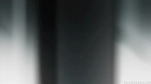 Capri Cavanni Black Owned 7