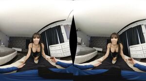 Gia Milana - From Milana with Love