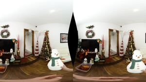 Serena Santos - Cum All Ye Unfaithful