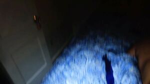 Legend Of The Green Peanut Butter Part 2