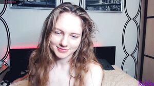 brendiekira August-08-2020 18-40-17 @ Chaturbate WebCam