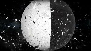 Nicoline Yki Black cock addiction