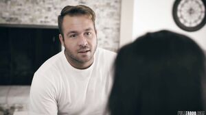 I Did It For You - Brother and Sister Taboo