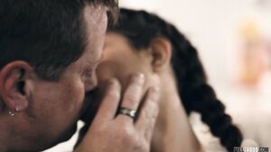 Swapped At Birth - Family Taboo Porn