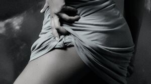 Julie Kay - My Stepsister Is Fine AF!