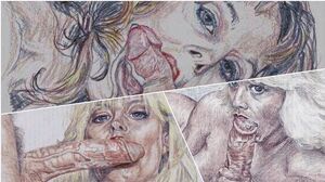 MILF Finale Compilation