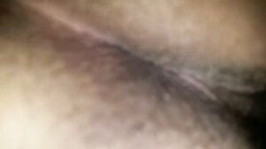 AdultTheater - Trans Boothfun 01