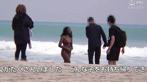 RKIH-861 Scarlett Natalie