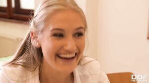 Rebecca Volpetti, Tiffany Tatum, Zazie Skymm - Back To Hardcore School