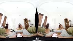 Gianna Dior - Money For Nothin', Dick For Free in HD