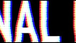 Kokohontas - Black Anal Hookers